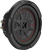 Subwoofer - Black