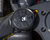 Controller