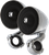 Speaker - Chrome