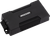 Amplifier - Black
