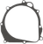 COMETIC - EC1034032AFM - Magneto Cover Gasket - Kawasaki/Suzuki