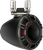 Speaker - Gloss | Black