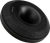 Speaker Grill - Gray | Black