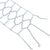 Diamond V-Bar Tire Chains