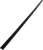 Track Slide - Black
