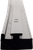 Track Slide - Black