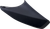 Side Plate - Black