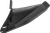 Side Plate - Black