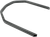 Front Bumper - Black