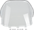 Windshield - Clear