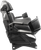 2-Up Seat Seat