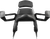 2-Up Seat Seat