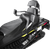 2-Up Seat Seat