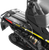 2-Up Seat Seat