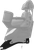 Bracket - Black