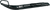 Ski - Black
