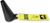 ACERBIS - 2097150001 - Silencer Plug - 2/4-Stroke