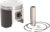 Piston Kit