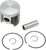 Piston Kit
