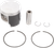 Piston Kit