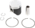 Piston Kit