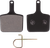 Ceramic Brake Pad