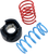 EPI - BBP68S - Pro Weights - 68g