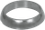 Exhaust Gasket