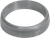 Exhaust Gasket