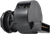 Ignition Switch