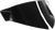 Windshield - Black