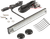 Brake Light - Black