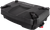 Tail Bag - Black