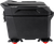 Hard Case Trunk - Black