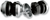 Winch Bumper Gen 3 Winch Bumper - Black