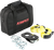 Winch Accessory - Yellow | Black