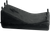 Ski Damper - Black
