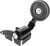 Retractable Wheel System