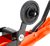 Peg