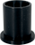 Suspension Bushing Kit