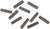 EASTERN MOTORCYCLE PARTS - 41-0147 - Pinion Shaft Woodruff Key