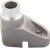 Idler Wheel Support