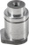 Idler Wheel Support