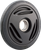 Color Group 11 Standard Idler Wheel - Black