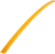 Track Slide - Yellow