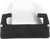 Track Slide - Graphite