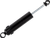 Gas Shock Absorber