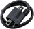 Ignition Coil - Black