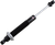 Gas Shock Absorber