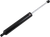 Gas Shock Absorber